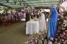 Festa da Vila Cajado (Missa Campal Padre Ednyr)-22