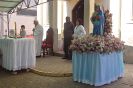 Festa da Vila Cajado (Missa Campal Padre Ednyr)-22