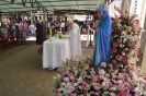 Festa da Vila Cajado (Missa Campal Padre Ednyr)-24
