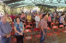 Festa da Vila Cajado (Missa Campal Padre Ednyr)-26