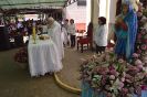 Festa da Vila Cajado (Missa Campal Padre Ednyr)-27