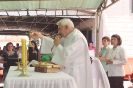 Festa da Vila Cajado (Missa Campal Padre Ednyr)-28
