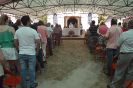 Festa da Vila Cajado (Missa Campal Padre Ednyr)-29