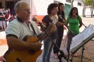 Festa da Vila Cajado (Missa Campal Padre Ednyr)-2