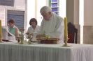 Festa da Vila Cajado (Missa Campal Padre Ednyr)-2
