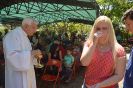 Festa da Vila Cajado (Missa Campal Padre Ednyr)-2