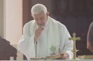 Festa da Vila Cajado (Missa Campal Padre Ednyr)-32