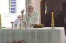Festa da Vila Cajado (Missa Campal Padre Ednyr)-33