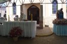 Festa da Vila Cajado (Missa Campal Padre Ednyr)-35