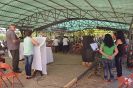 Festa da Vila Cajado (Missa Campal Padre Ednyr)-3