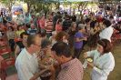 Festa da Vila Cajado (Missa Campal Padre Ednyr)-40