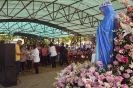 Festa da Vila Cajado (Missa Campal Padre Ednyr)-44