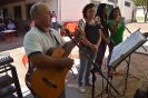 Festa da Vila Cajado (Missa Campal Padre Ednyr)-46