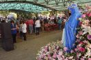 Festa da Vila Cajado (Missa Campal Padre Ednyr)-47
