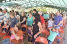Festa da Vila Cajado (Missa Campal Padre Ednyr)-48