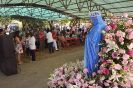 Festa da Vila Cajado (Missa Campal Padre Ednyr)-48