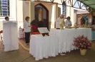 Festa da Vila Cajado (Missa Campal Padre Ednyr)-49