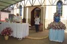 Festa da Vila Cajado (Missa Campal Padre Ednyr)-4