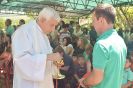 Festa da Vila Cajado (Missa Campal Padre Ednyr)-4
