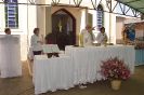 Festa da Vila Cajado (Missa Campal Padre Ednyr)-50