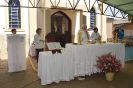 Festa da Vila Cajado (Missa Campal Padre Ednyr)-51