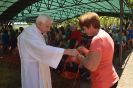 Festa da Vila Cajado (Missa Campal Padre Ednyr)-52