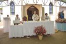 Festa da Vila Cajado (Missa Campal Padre Ednyr)-52