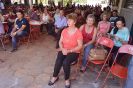 Festa da Vila Cajado (Missa Campal Padre Ednyr)-52