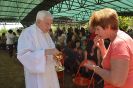 Festa da Vila Cajado (Missa Campal Padre Ednyr)-53