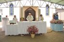 Festa da Vila Cajado (Missa Campal Padre Ednyr)-53