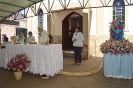 Festa da Vila Cajado (Missa Campal Padre Ednyr)-54