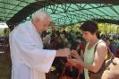 Festa da Vila Cajado (Missa Campal Padre Ednyr)-54