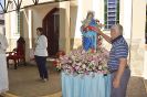 Festa da Vila Cajado (Missa Campal Padre Ednyr)-55
