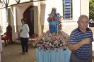 Festa da Vila Cajado (Missa Campal Padre Ednyr)-56