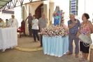 Festa da Vila Cajado (Missa Campal Padre Ednyr)-58