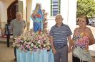 Festa da Vila Cajado (Missa Campal Padre Ednyr)-59