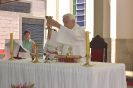 Festa da Vila Cajado (Missa Campal Padre Ednyr)-5