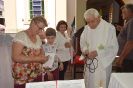 Festa da Vila Cajado (Missa Campal Padre Ednyr)-60