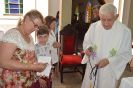 Festa da Vila Cajado (Missa Campal Padre Ednyr)-61
