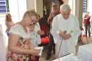 Festa da Vila Cajado (Missa Campal Padre Ednyr)-62