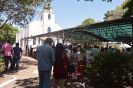 Festa da Vila Cajado (Missa Campal Padre Ednyr)-66