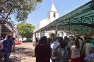 Festa da Vila Cajado (Missa Campal Padre Ednyr)-67