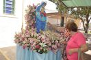 Festa da Vila Cajado (Missa Campal Padre Ednyr)-69