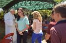 Festa da Vila Cajado (Missa Campal Padre Ednyr)-6