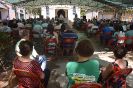 Festa da Vila Cajado (Missa Campal Padre Ednyr)-70