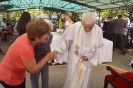 Festa da Vila Cajado (Missa Campal Padre Ednyr)-71