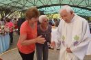 Festa da Vila Cajado (Missa Campal Padre Ednyr)-72