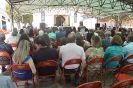 Festa da Vila Cajado (Missa Campal Padre Ednyr)-72