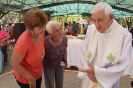 Festa da Vila Cajado (Missa Campal Padre Ednyr)-73
