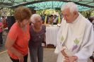 Festa da Vila Cajado (Missa Campal Padre Ednyr)-74